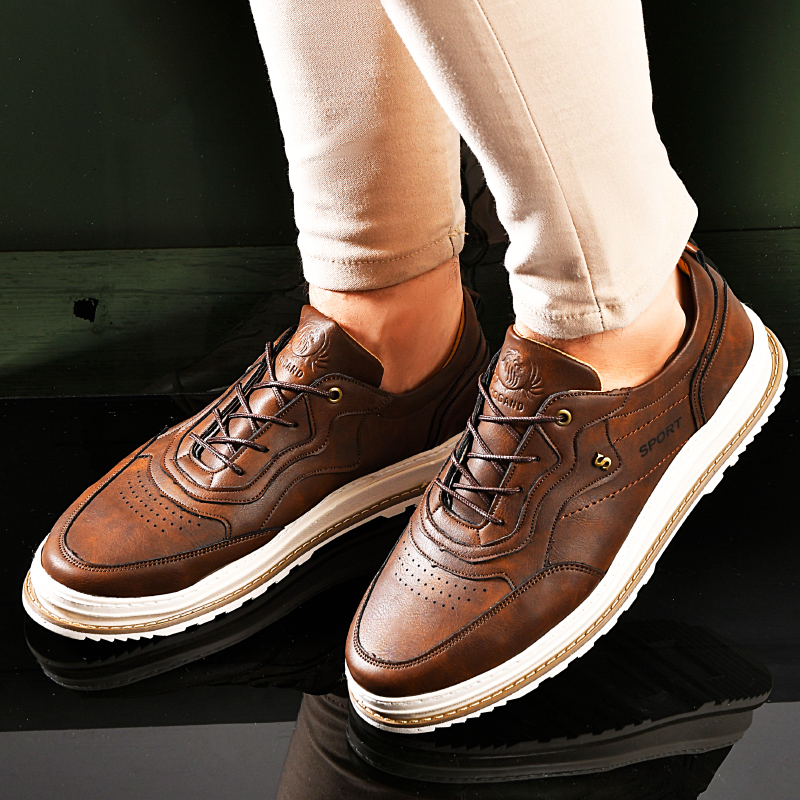 كفش مردانه SPORT مدل CHADO