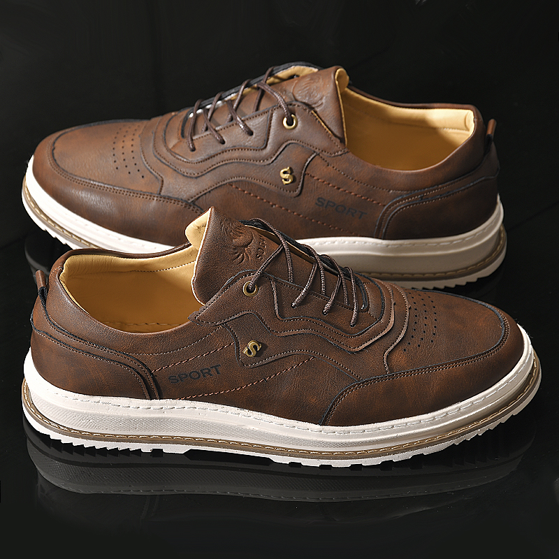 كفش مردانه SPORT مدل CHADO