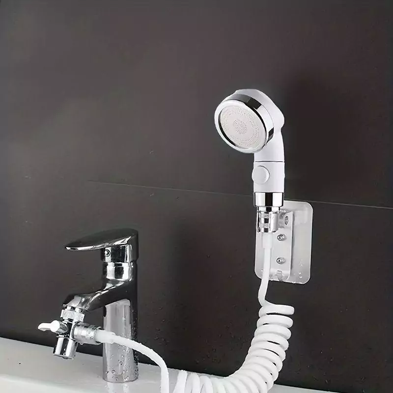 سرشیر آرایشگاهی